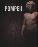 Copertina  Last supper in Pompeii