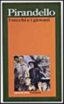 Copertina  Anfitrione ; Bacchidi ; Menecmi