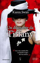 Copertina  Un diamante da Tiffany
