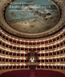 Copertina  Alla scoperta di un protagonista: il teatro di San Carlo di Napoli