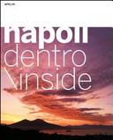 Copertina  Napoli dentro
