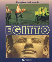 Copertina  Egitto