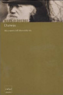 Copertina  Darwin : alla scoperta dell'albero della vita