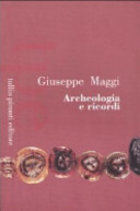 Copertina  L' *oro del sud : tempi, luoghi e figure di una gloriosa tradizione letteraria : Basilicata, Calabria, Campania, Molise, Puglia, Sardegna, Sicilia: storia e antologia