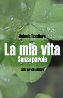 Copertina  La *mia vita : senza parole