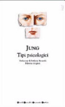 Copertina  Tipi psicologici