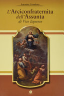 Copertina  Il *Bello o il Vero : la *scultura napoletana del secondo ottocento e del primo novecento