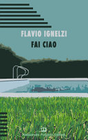Copertina  Fai ciao