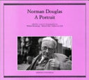 Copertina  Norman Douglas : a portrait