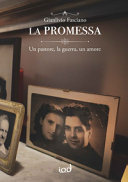 Copertina  La *promessa: Un pastore, la guerra, un amore; romanzo